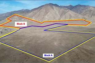 [Address not provided], Erda, UT 84074 - Photo 1