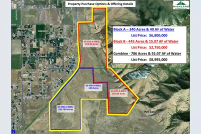 [Address not provided], Erda, UT 84074 - Photo 2