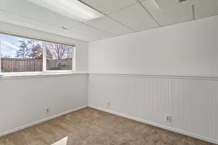 852 E Dusty Rock Pl, Sandy, UT 84094 - Photo 18