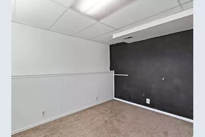 852 E Dusty Rock Pl, Sandy, UT 84094 - Photo 20