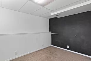 852 E Dusty Rock Pl, Sandy, UT 84094 - Photo 20