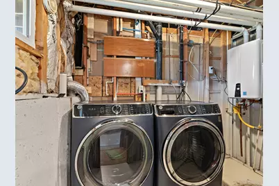 852 E Dusty Rock Pl, Sandy, UT 84094 - Photo 24