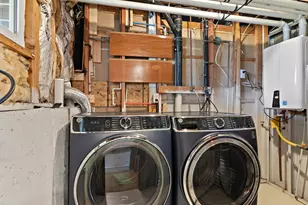 852 E Dusty Rock Pl, Sandy, UT 84094 - Photo 24