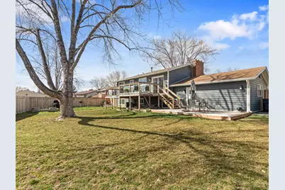 852 E Dusty Rock Pl, Sandy, UT 84094 - Photo 14