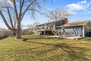 852 E Dusty Rock Pl, Sandy, UT 84094 - Photo 14