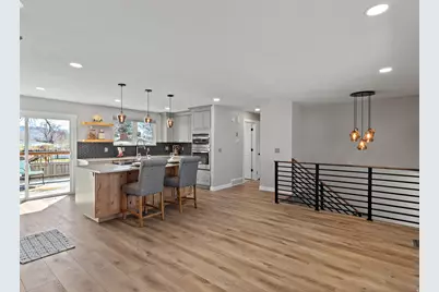 852 E Dusty Rock Pl, Sandy, UT 84094 - Photo 6