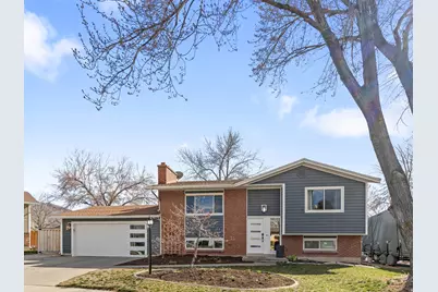 852 E Dusty Rock Pl, Sandy, UT 84094 - Photo 1