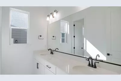 272 E Polaris Dr S #111, Saratoga Springs, UT 84045 - Photo 6