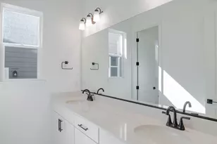 272 E Polaris Dr S, Saratoga Springs, UT 84045 - Photo 6