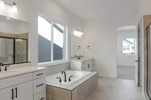 272 E Polaris Dr S, Saratoga Springs, UT 84045 - Photo 20