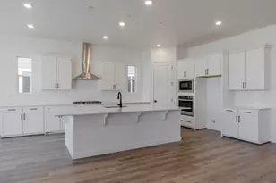 272 E Polaris Dr S, Saratoga Springs, UT 84045 - Photo 12