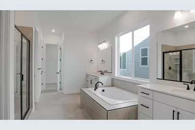 272 E Polaris Dr S #111, Saratoga Springs, UT 84045 - Photo 18