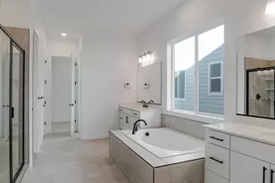 272 E Polaris Dr S, Saratoga Springs, UT 84045 - Photo 18