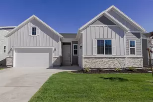 272 E Polaris Dr S, Saratoga Springs, UT 84045 - Photo 1