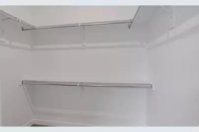 272 E Polaris Dr S #111, Saratoga Springs, UT 84045 - Photo 22