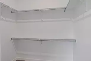 272 E Polaris Dr S, Saratoga Springs, UT 84045 - Photo 22