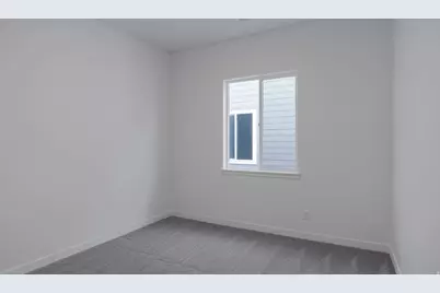 272 E Polaris Dr S #111, Saratoga Springs, UT 84045 - Photo 8