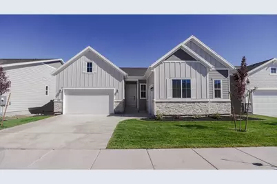 272 E Polaris Dr S #111, Saratoga Springs, UT 84045 - Photo 2