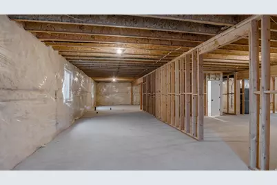 272 E Polaris Dr S #111, Saratoga Springs, UT 84045 - Photo 26