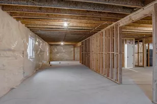 272 E Polaris Dr S, Saratoga Springs, UT 84045 - Photo 26