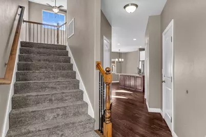 1813 W 795 S #231, Orem, UT 84058 - Photo 18