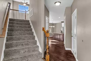 1813 W 795 S, Orem, UT 84058 - Photo 18