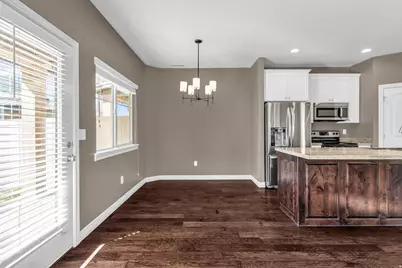 1813 W 795 S #231, Orem, UT 84058 - Photo 14