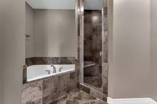 1813 W 795 S, Orem, UT 84058 - Photo 26