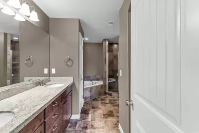 1813 W 795 S #231, Orem, UT 84058 - Photo 24