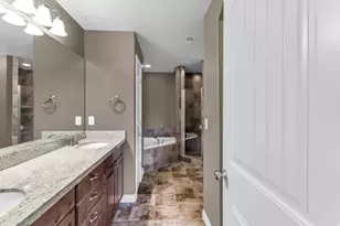 1813 W 795 S, Orem, UT 84058 - Photo 24