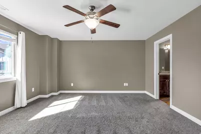 1813 W 795 S #231, Orem, UT 84058 - Photo 20