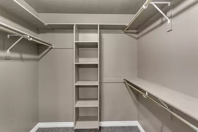 1813 W 795 S #231, Orem, UT 84058 - Photo 28