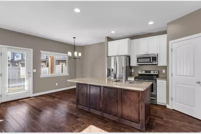 1813 W 795 S #231, Orem, UT 84058 - Photo 10