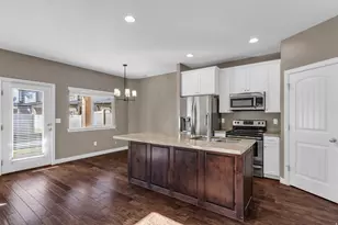 1813 W 795 S, Orem, UT 84058 - Photo 10