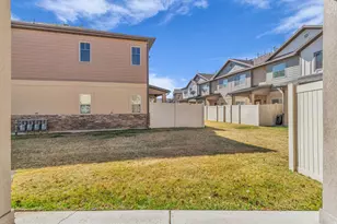 1813 W 795 S, Orem, UT 84058 - Photo 40
