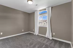 1813 W 795 S, Orem, UT 84058 - Photo 30