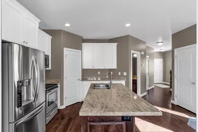 1813 W 795 S #231, Orem, UT 84058 - Photo 12