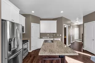 1813 W 795 S, Orem, UT 84058 - Photo 12