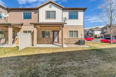 1813 W 795 S #231, Orem, UT 84058 - Photo 38