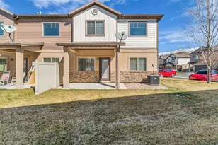 1813 W 795 S, Orem, UT 84058 - Photo 38