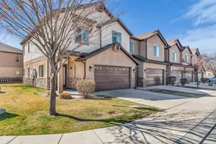 1813 W 795 S, Orem, UT 84058 - Photo 4