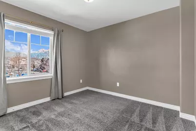 1813 W 795 S #231, Orem, UT 84058 - Photo 32