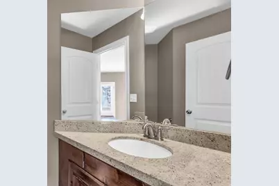 1813 W 795 S #231, Orem, UT 84058 - Photo 16