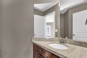 1813 W 795 S, Orem, UT 84058 - Photo 16