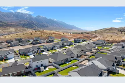 1544 S Windsong Dr, Santaquin, UT 84655 - Photo 28