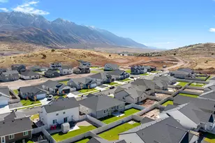 1544 S Windsong Dr, Santaquin, UT 84655 - Photo 28