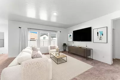 1544 S Windsong Dr, Santaquin, UT 84655 - Photo 2