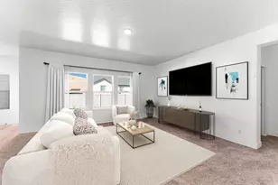 1544 S Windsong Dr, Santaquin, UT 84655 - Photo 2