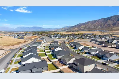 1544 S Windsong Dr, Santaquin, UT 84655 - Photo 26