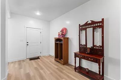 1544 S Windsong Dr, Santaquin, UT 84655 - Photo 10